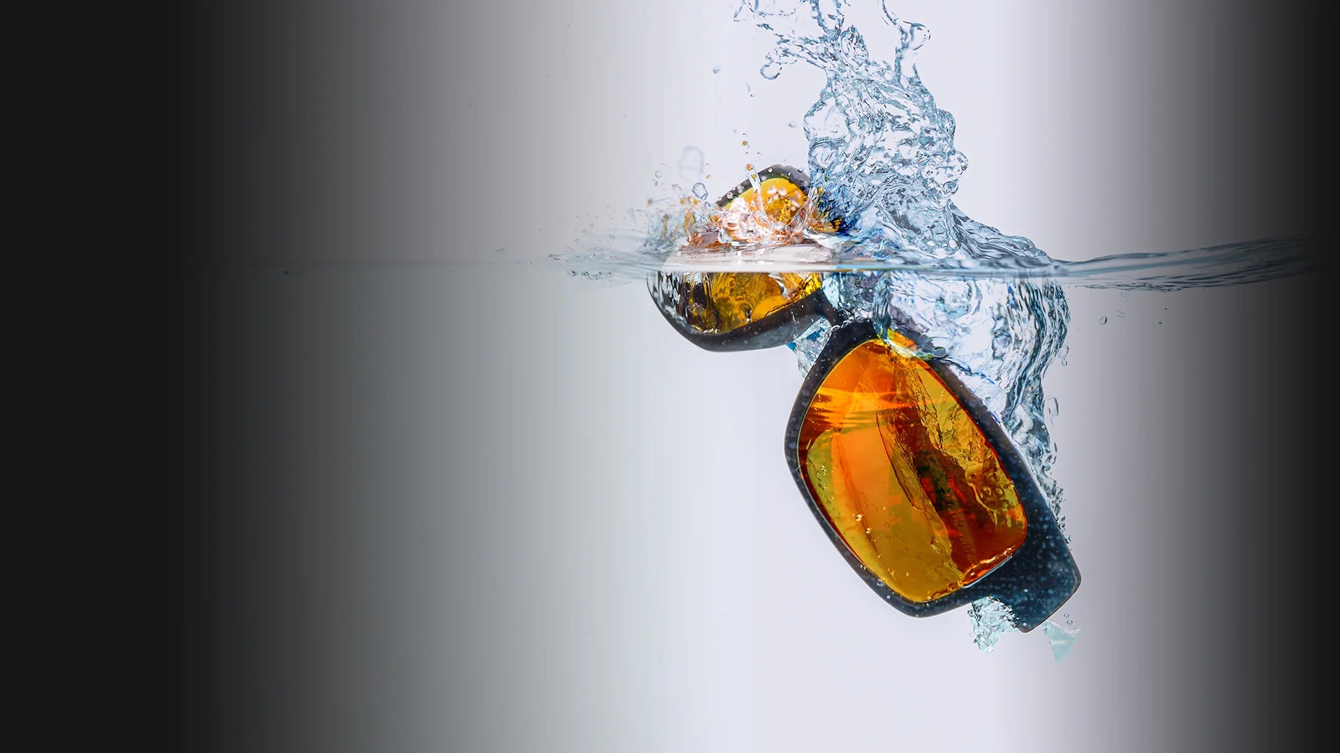 Lifestyle collections