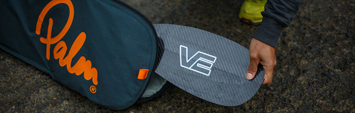 Kayak Paddles For Sale