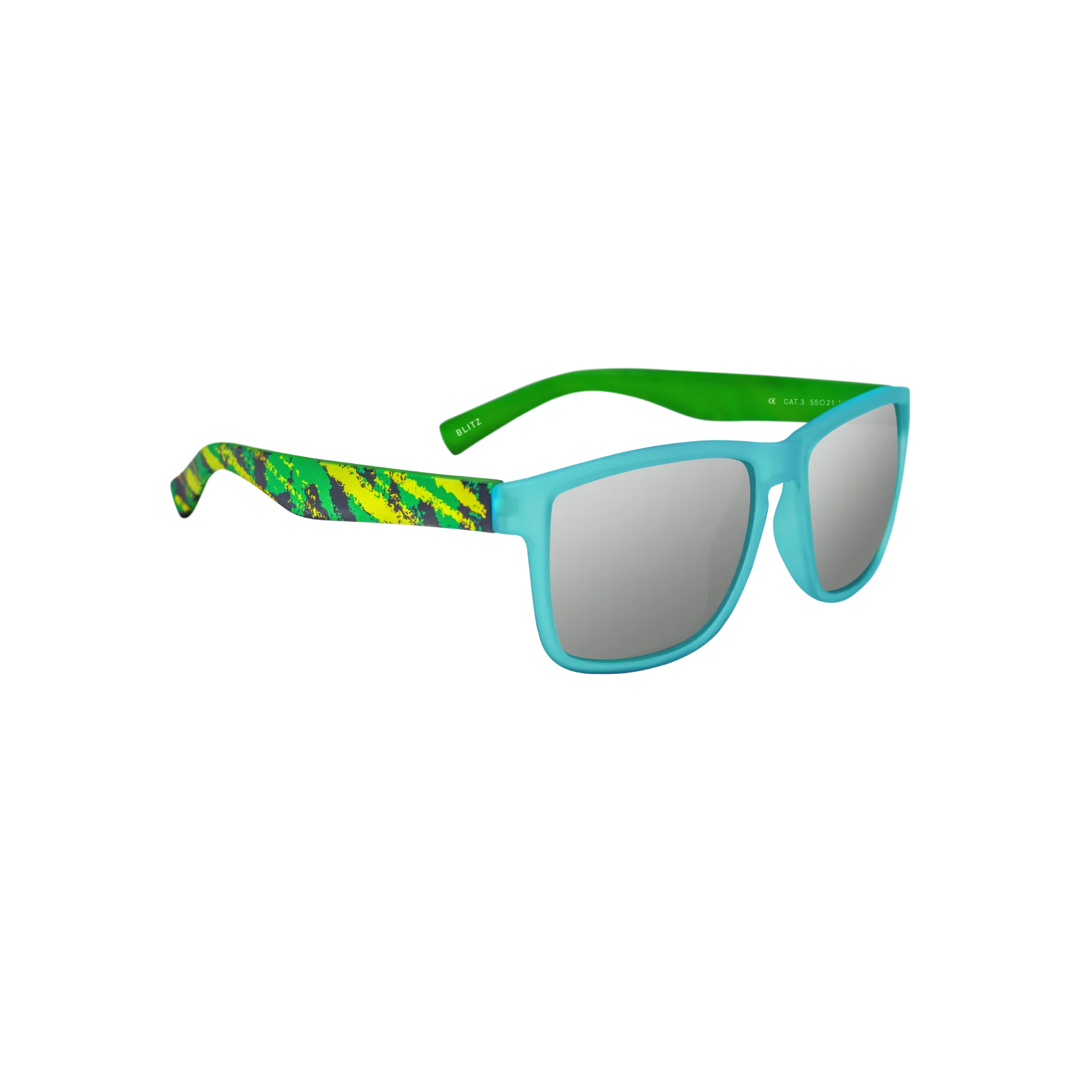 Aztron Blitz Sunglasses