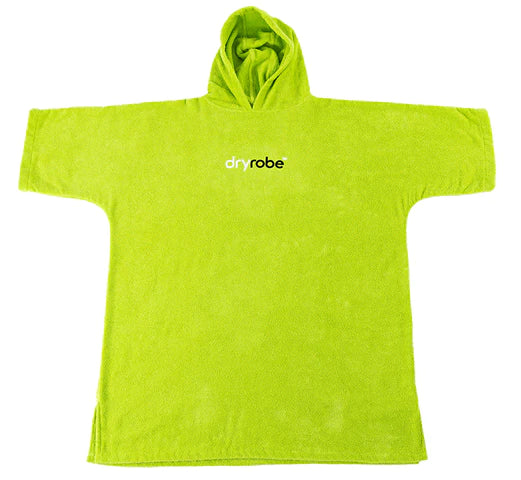 Dryrobe Changing Towel - Kids