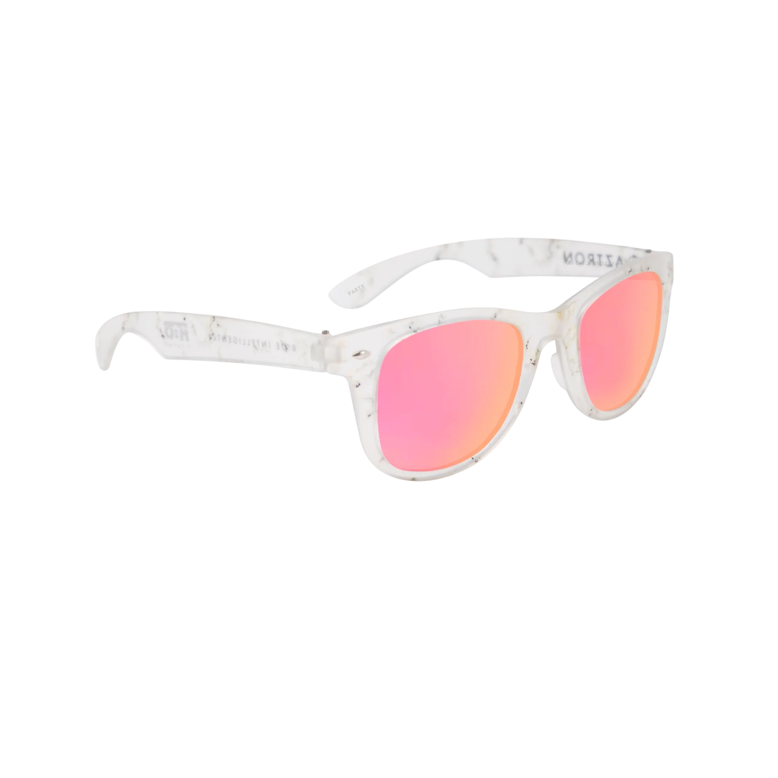 Aztron Party Sunglasses