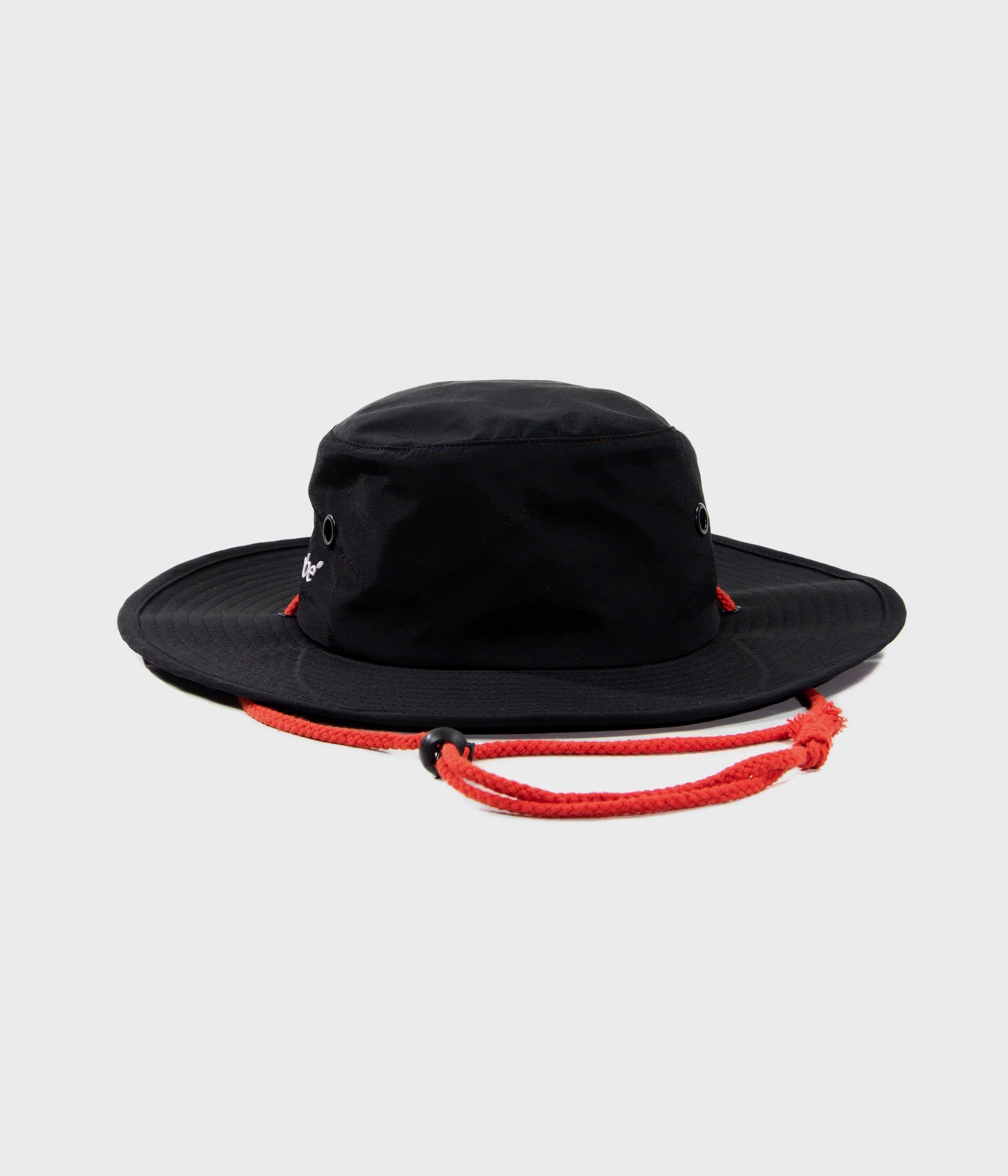 Dryrobe QuickDry Brimmed Hat