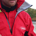 Yak Apollo Touring Jacket