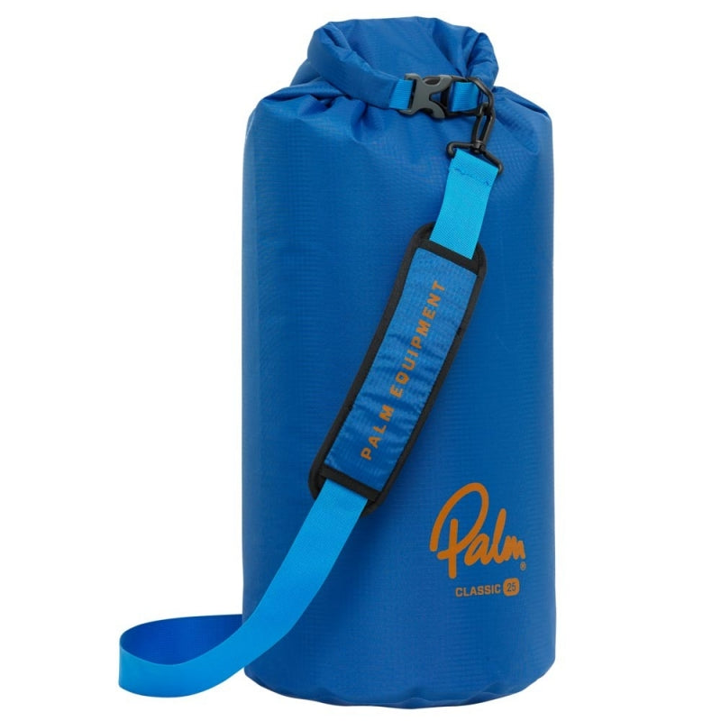 Palm Classic drybag