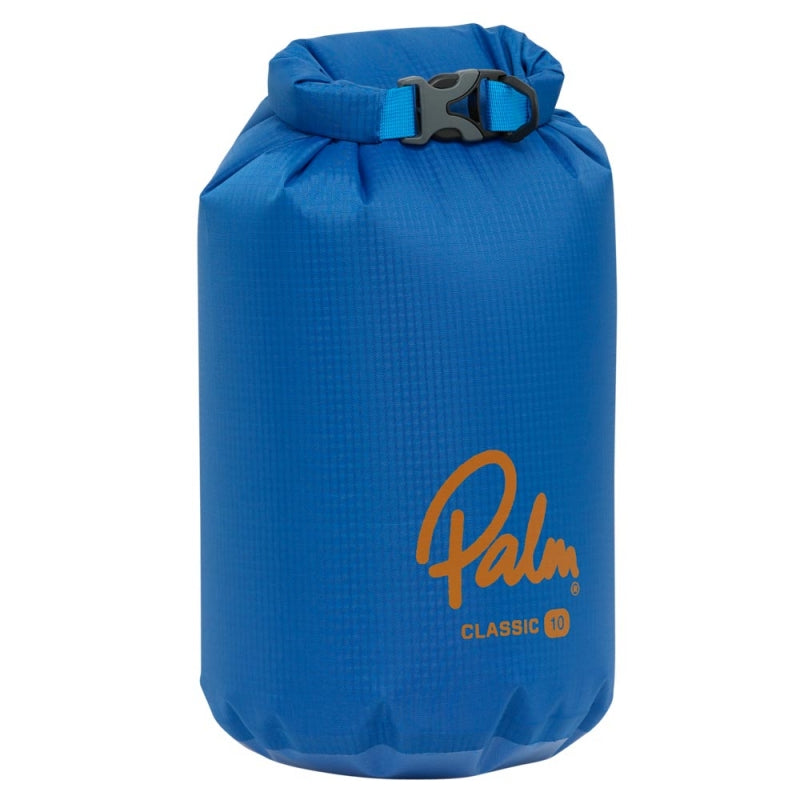 Palm Classic drybag
