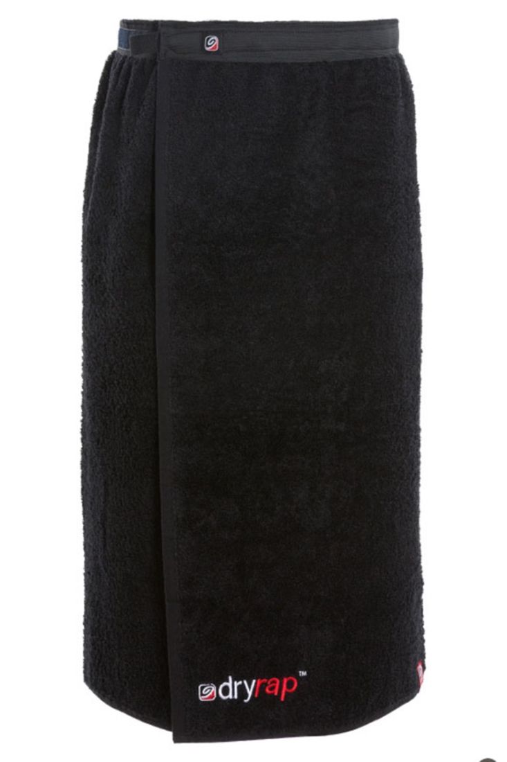 Dryrobe Dryrap Hands Free Towel