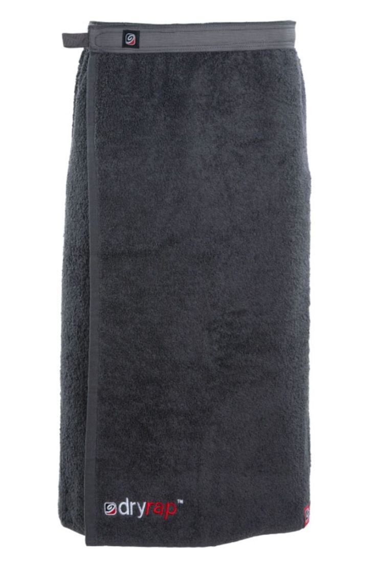 Dryrobe Dryrap Hands Free Towel