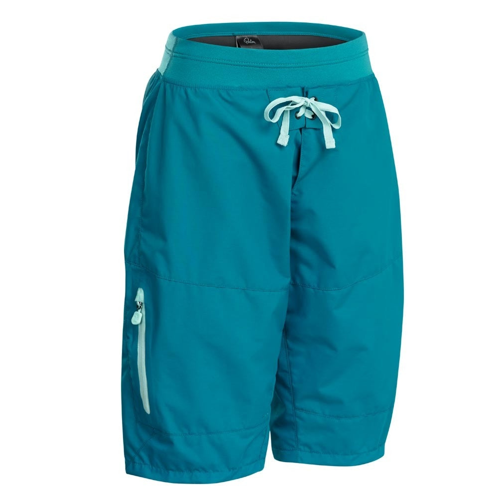 Palm Womens Horizon Shorts