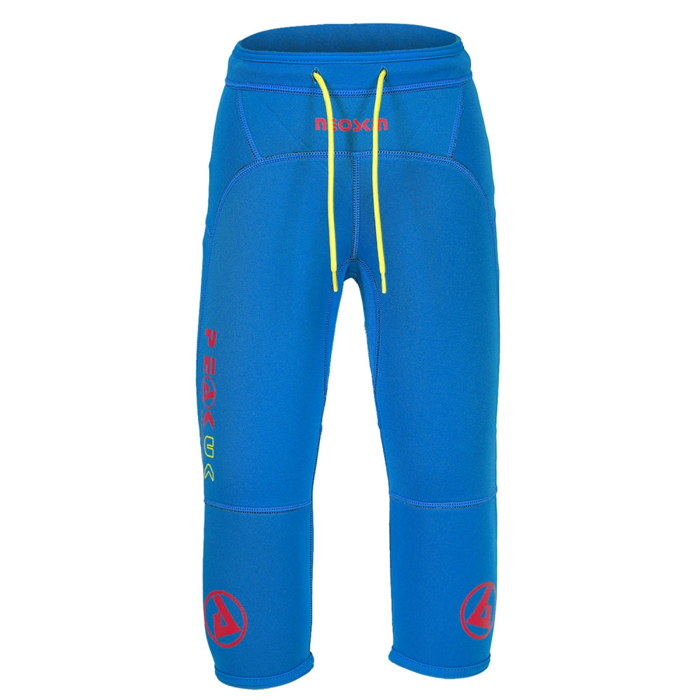 Peak Kidz Neoskin Strides