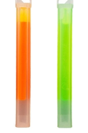Light Sticks 4"