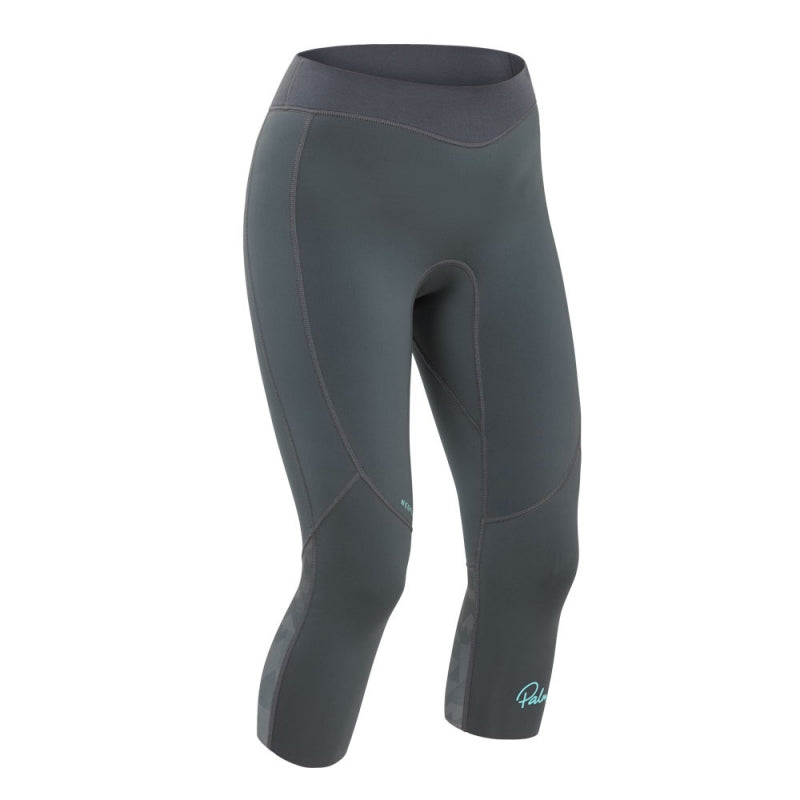 Palm Neoflex Leggings for Women