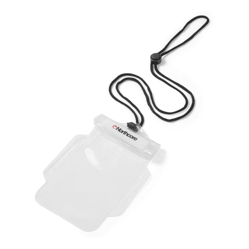 Northcore Waterproof Key and Phone case