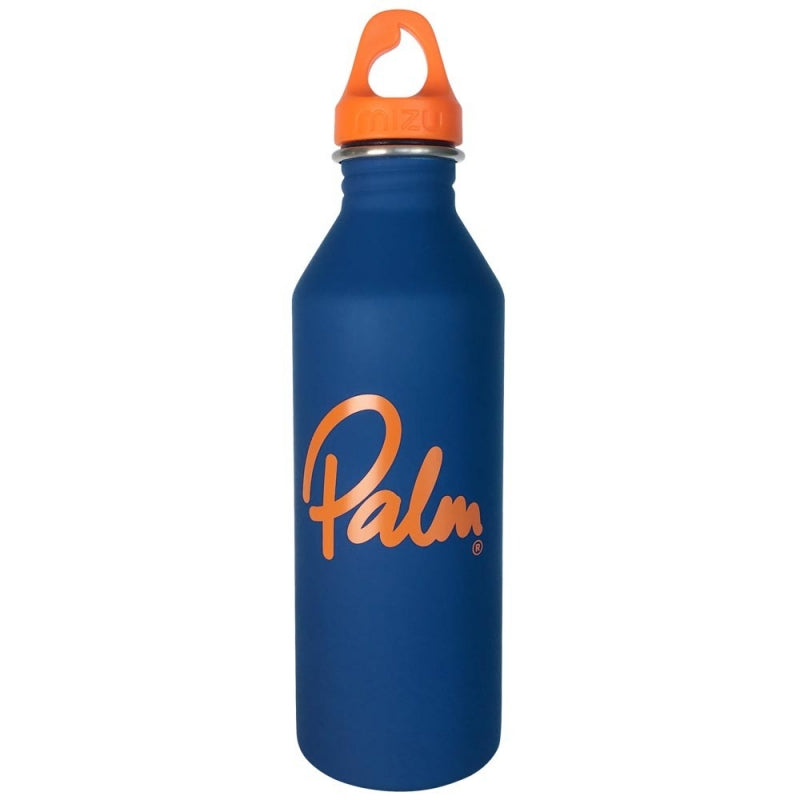 Palm Water Bottle South Coast Canoes