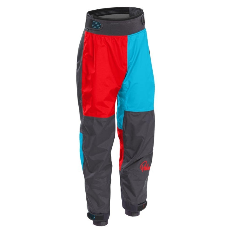 Palm Rocket kids' pants
