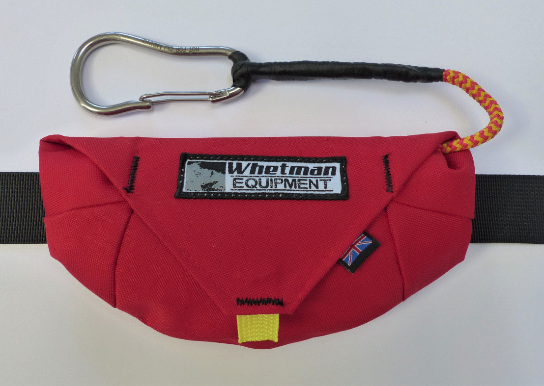 Whetman Sea Bean Sea Kayak Towline