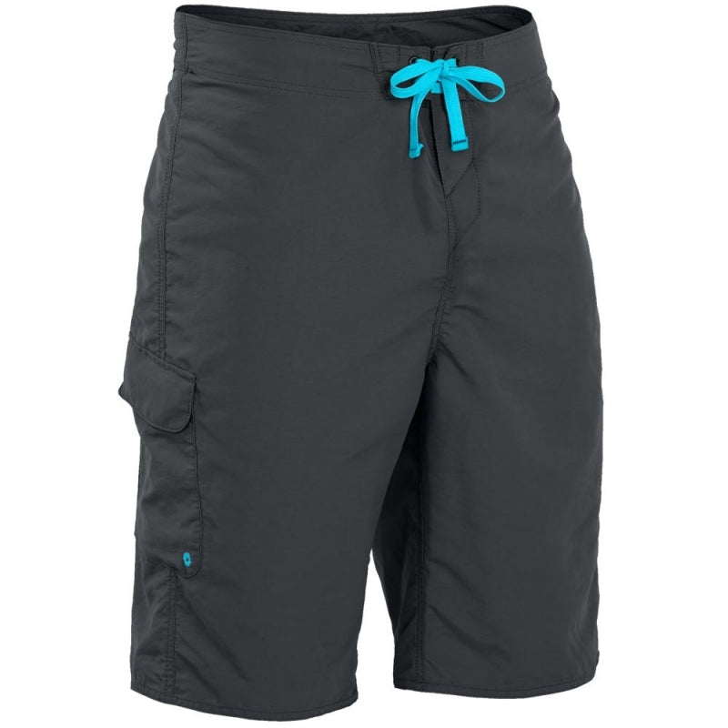 Skyline Shorts by Palm. Lightweight & Quick Drying