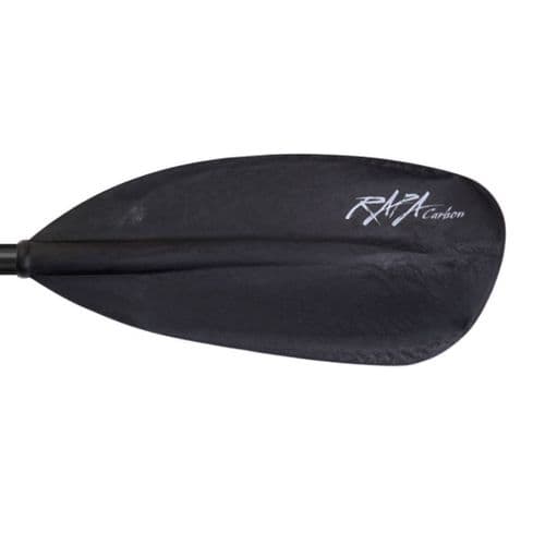TNP Rapa Carbon Paddle