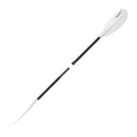 TNP Wolferine Glass 2 pc - 215cm