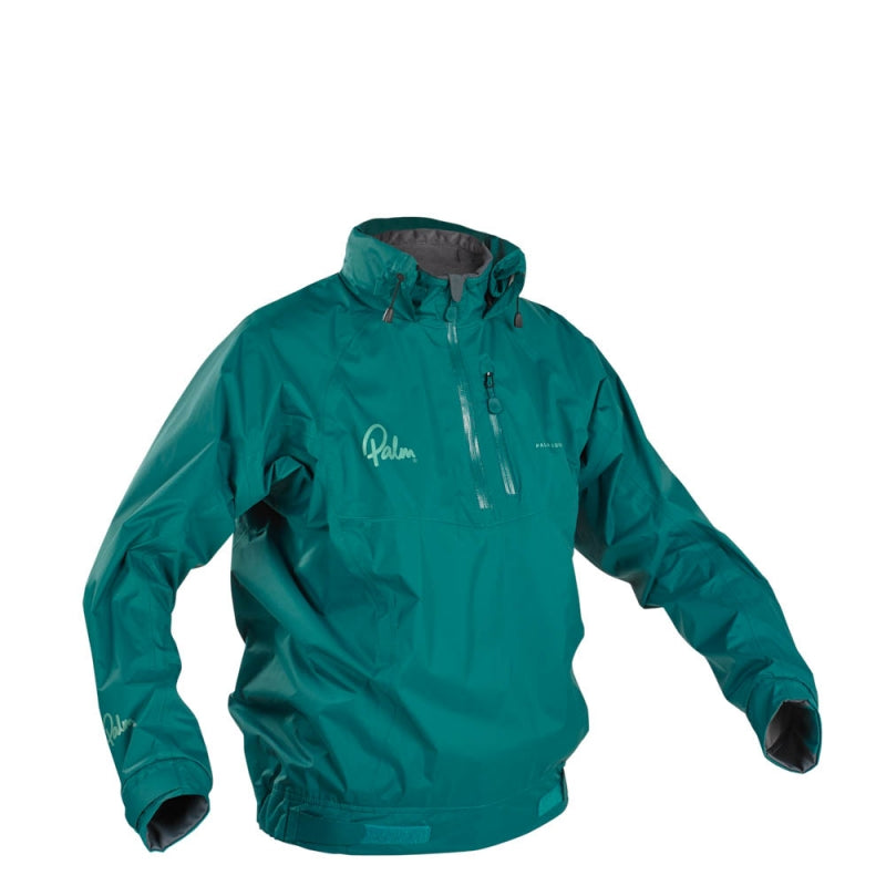 Palm Tora Womens Cag