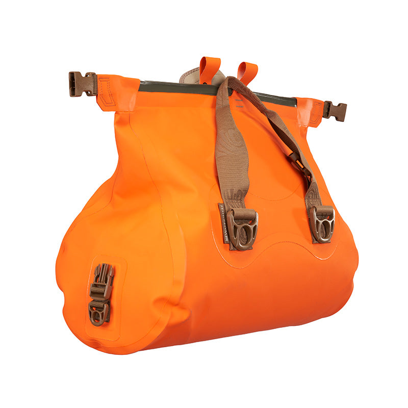 Watershed Chattooga Drybag
