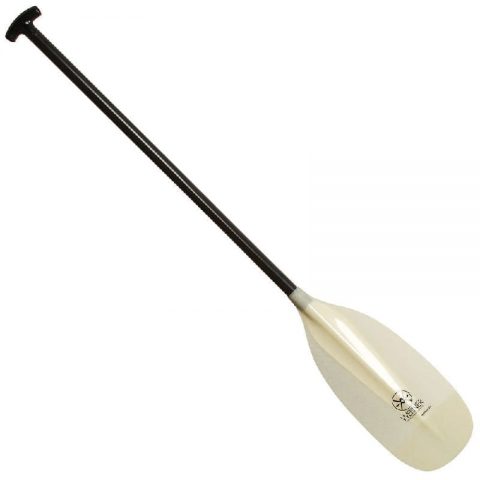 Werner Nantahala Glass Uncut