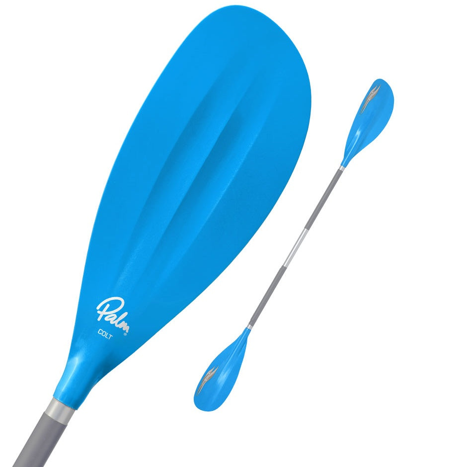 Palm Colt Kids Paddle