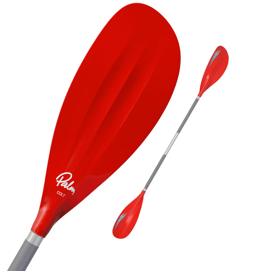Palm Colt Kids Paddle