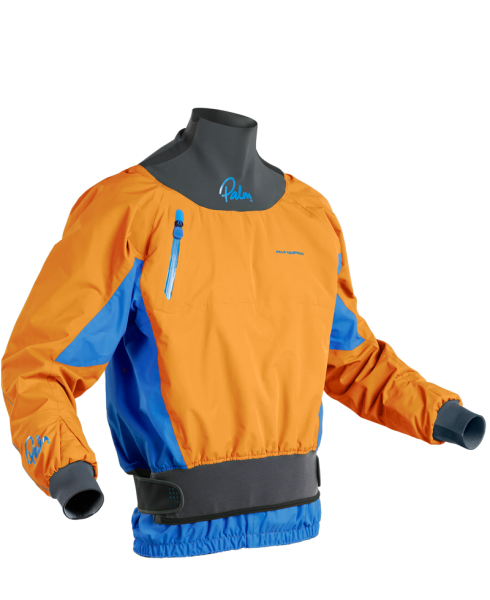 Palm Zenith Semi-Dry Jacket