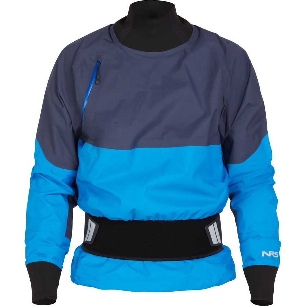 NRS Men s Stratos Paddling Jacket