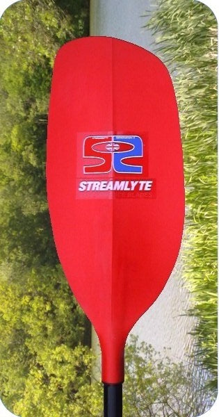 Streamlyte Kidz Stix