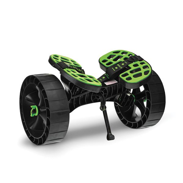 Railblaza C Tug Sandtrakz