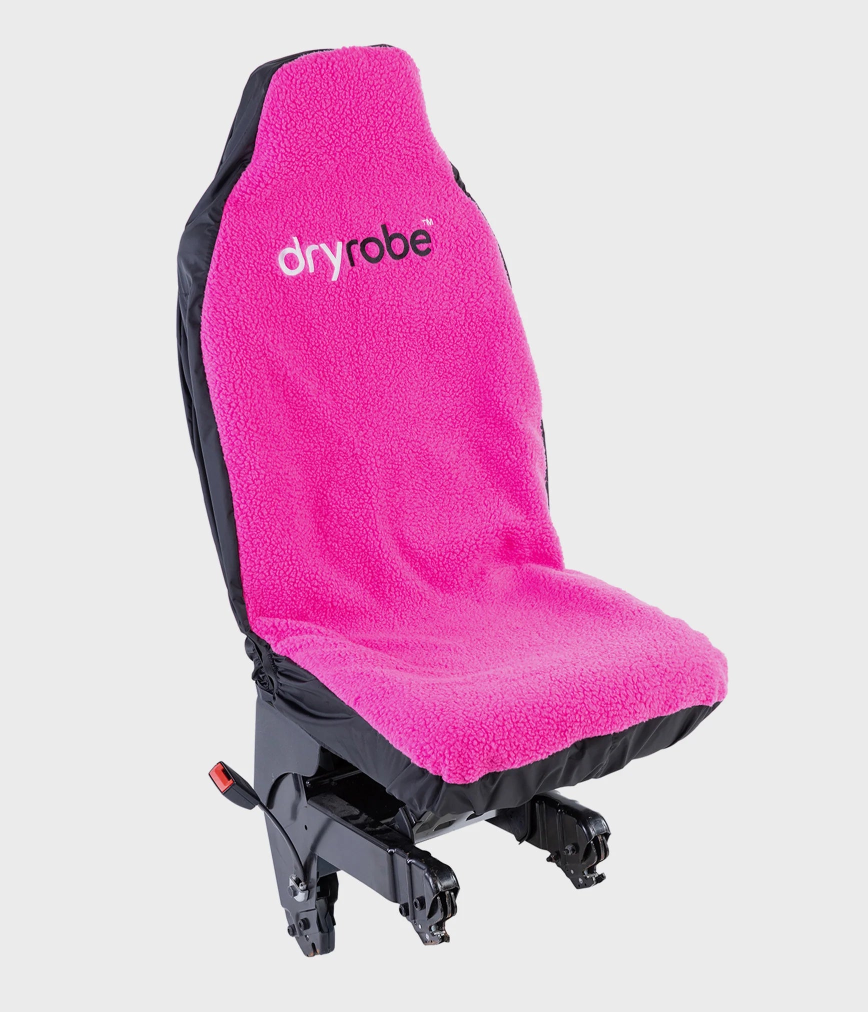 dryrobe® Single Seat Cover