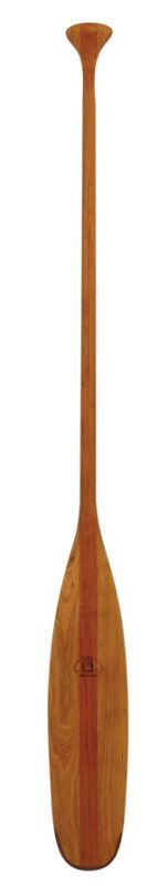 Grey Owl Guide Canoe Paddle