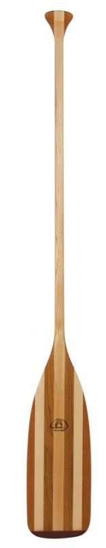 Grey Owl Voyageur Canoe Paddle