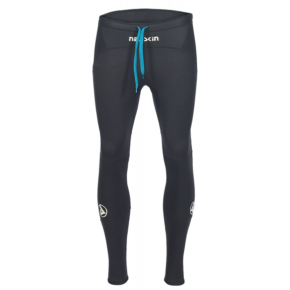 PEAK UK Neoskin Pants - Men's - Black - Front