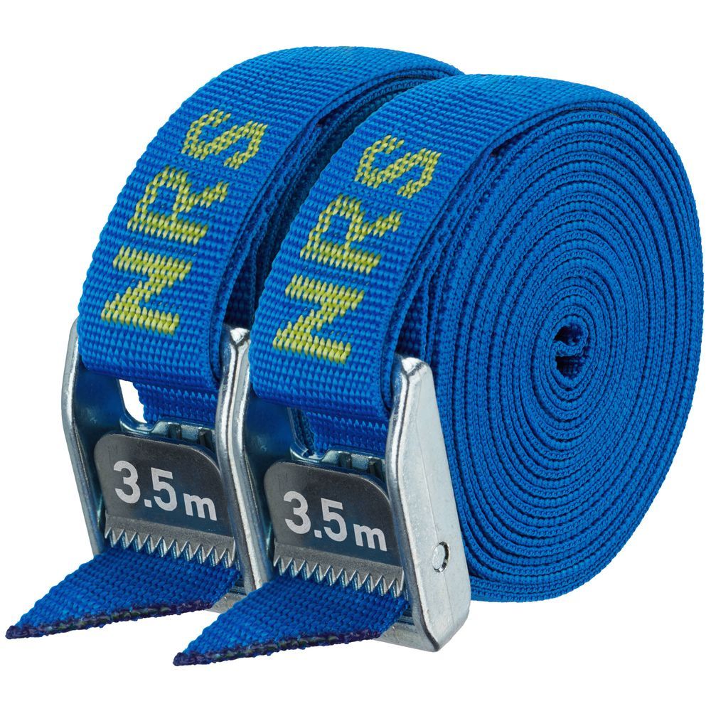 NRS 3.5m HD Strap Pair