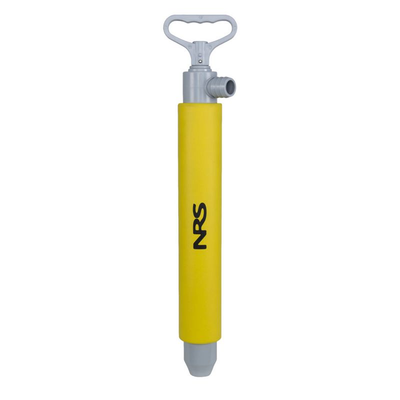 NRS Kayak Bilge Pump