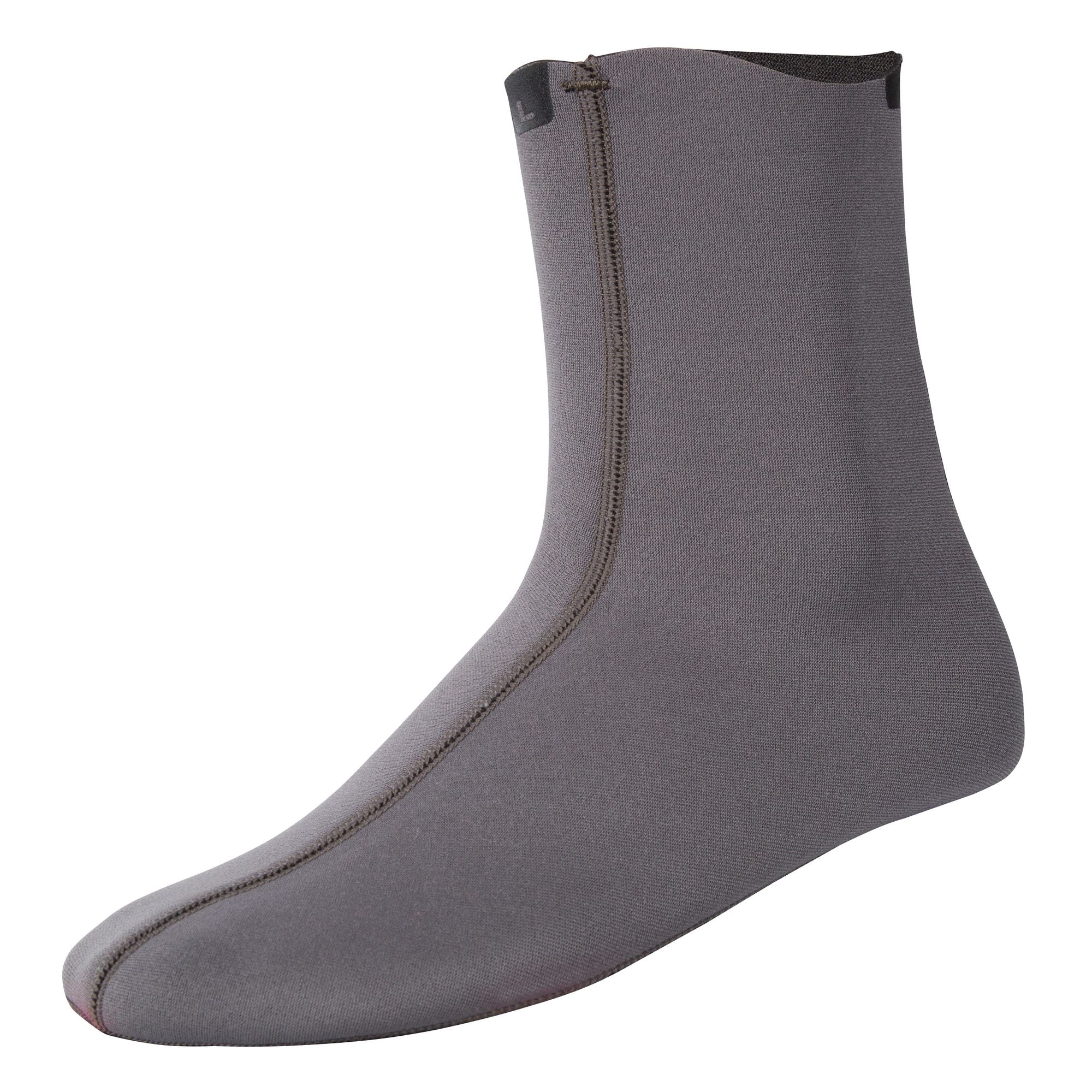 NRS Neoprene Wetsocks