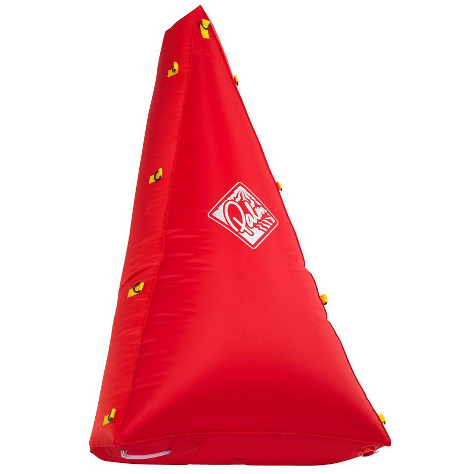 Palm 3D Canoe Air Bag Large