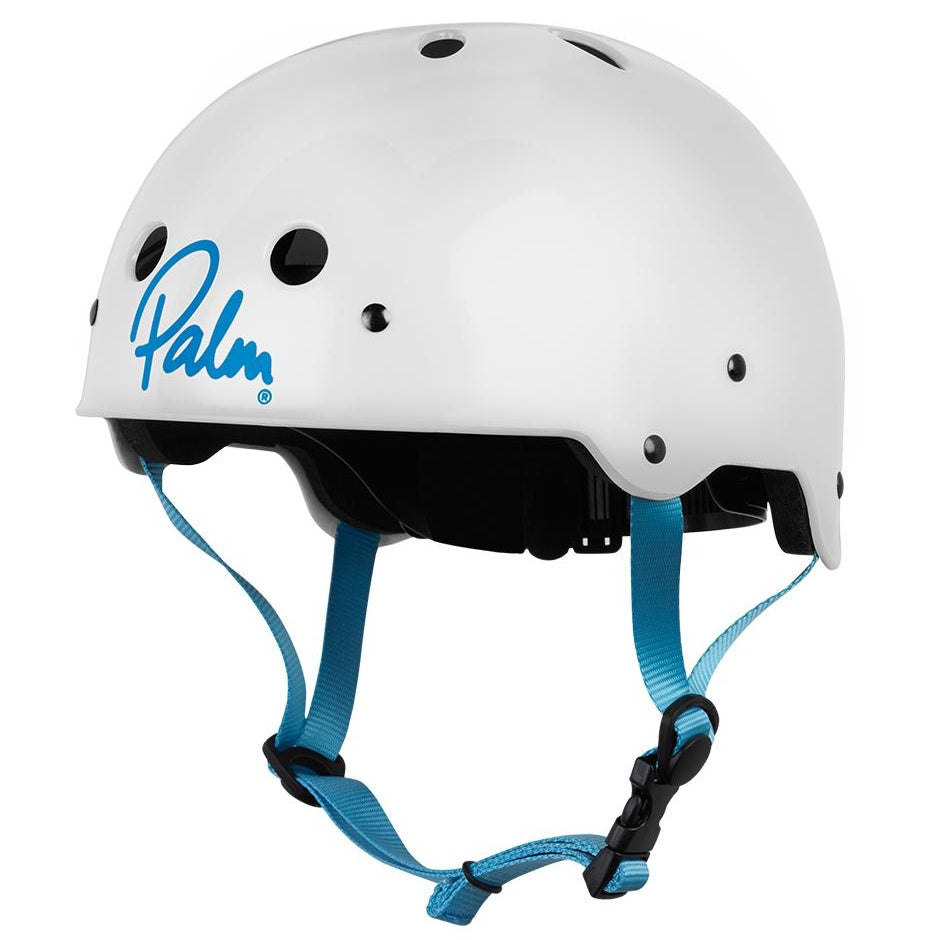 Palm AP4000 Helmet