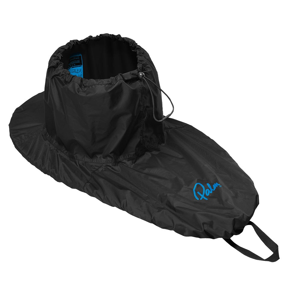 Palm Derwent Nylon Spraydecks