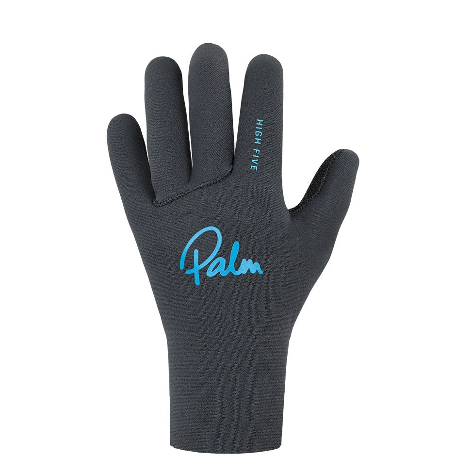 Palm High Five Kids Gloves