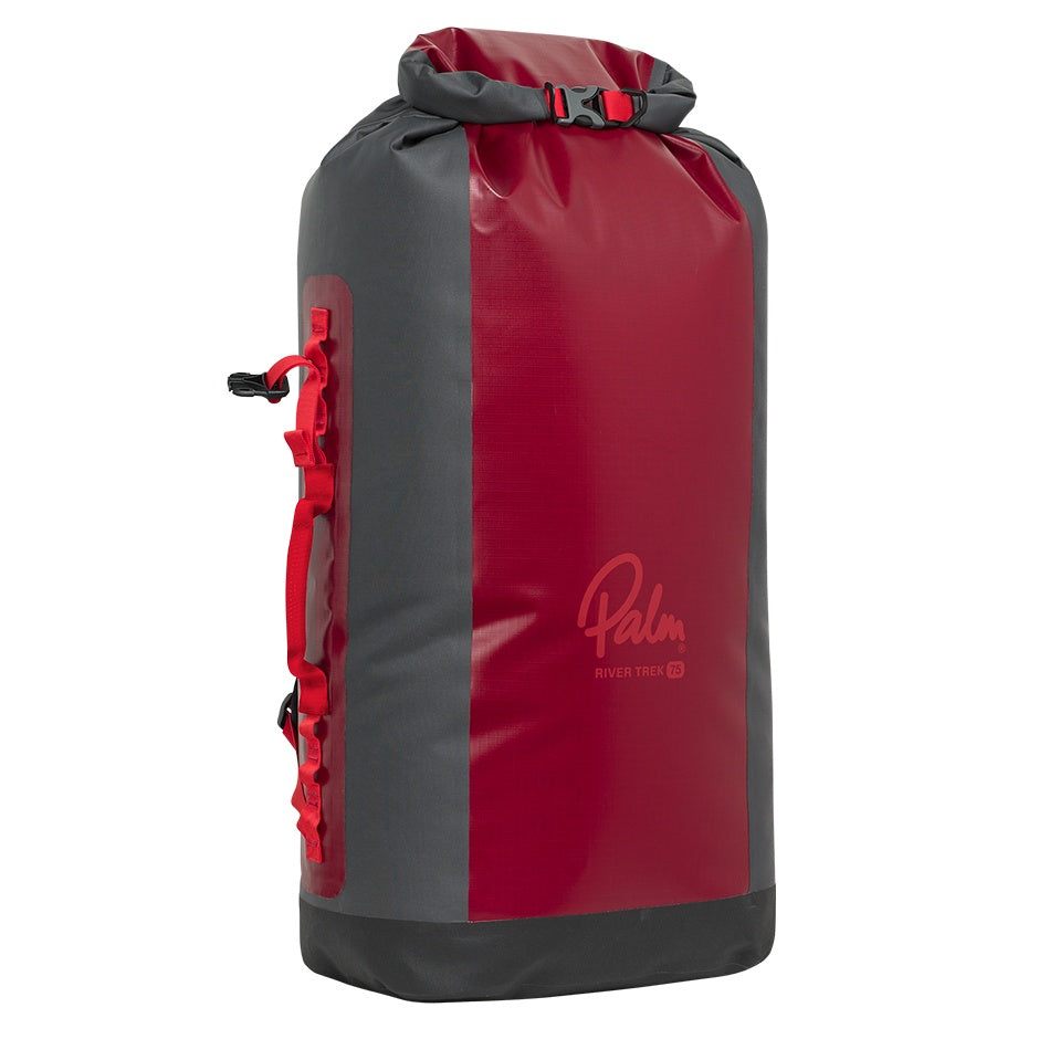 Palm River Trek 75 Litre