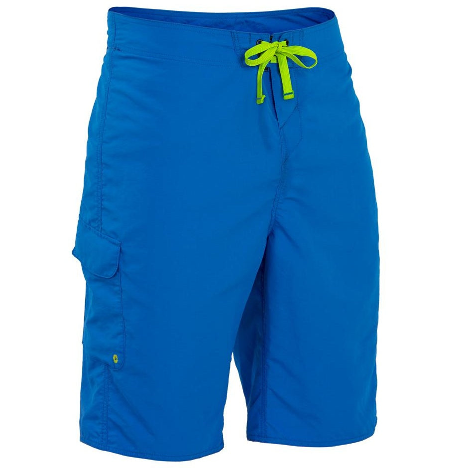 Palm Skyline Kayak and Watersports Shorts