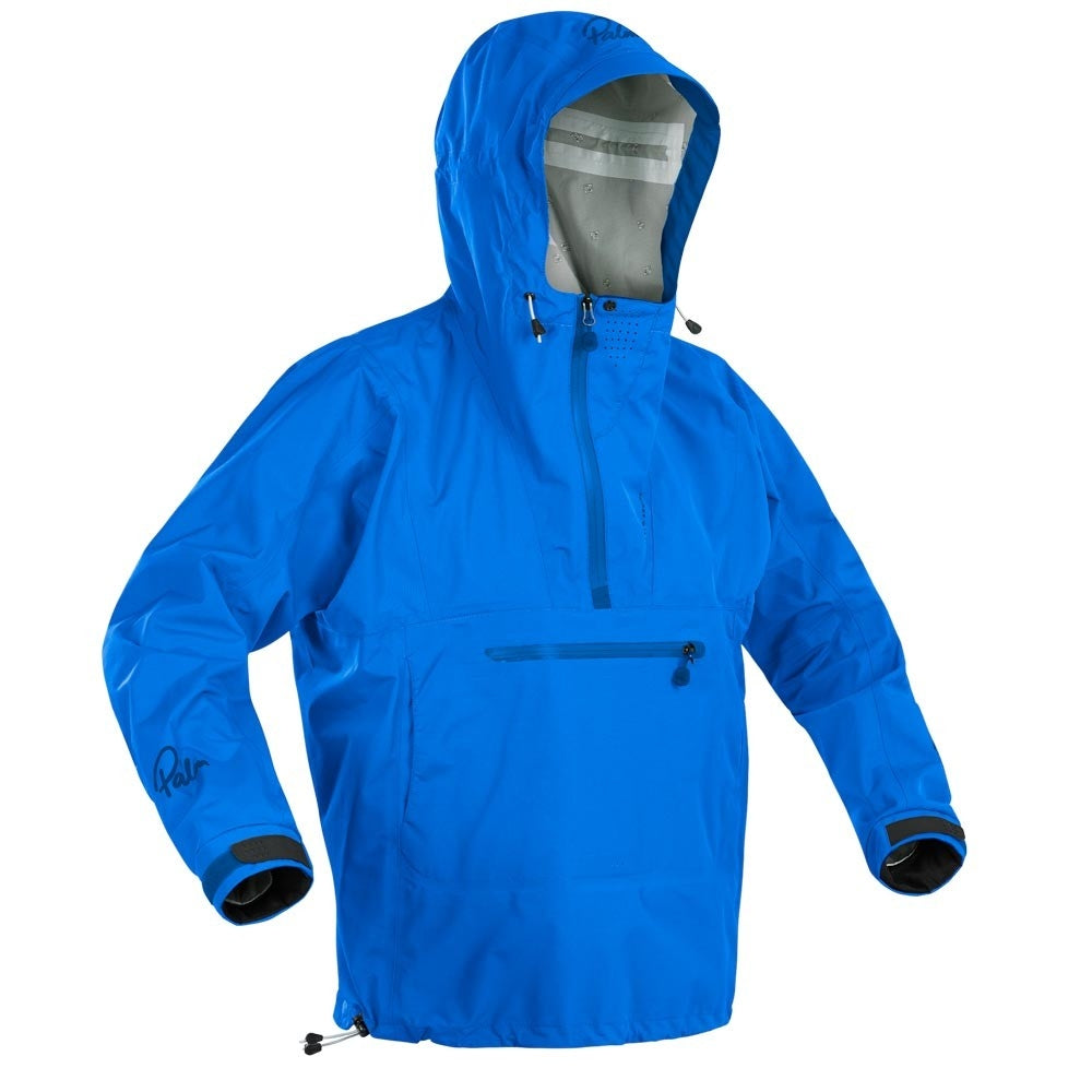 Palm Vantage Touring Canoe Jacket
