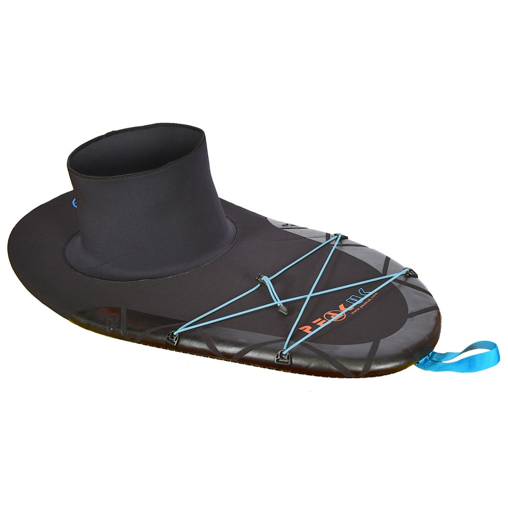 Peak Explorer Spraydeck