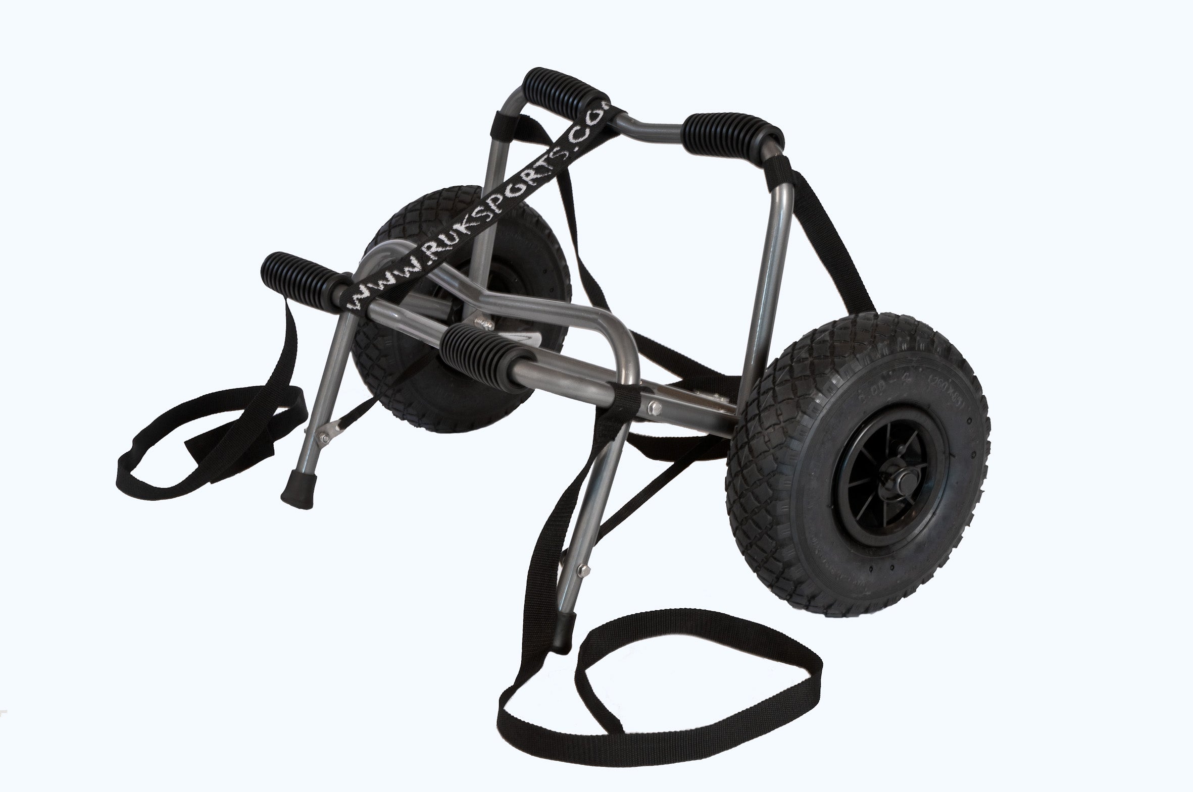 RUK Sports Canoe trolley