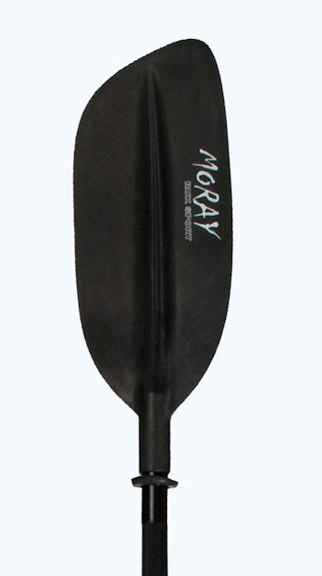 RUK Moray Kayak Paddle