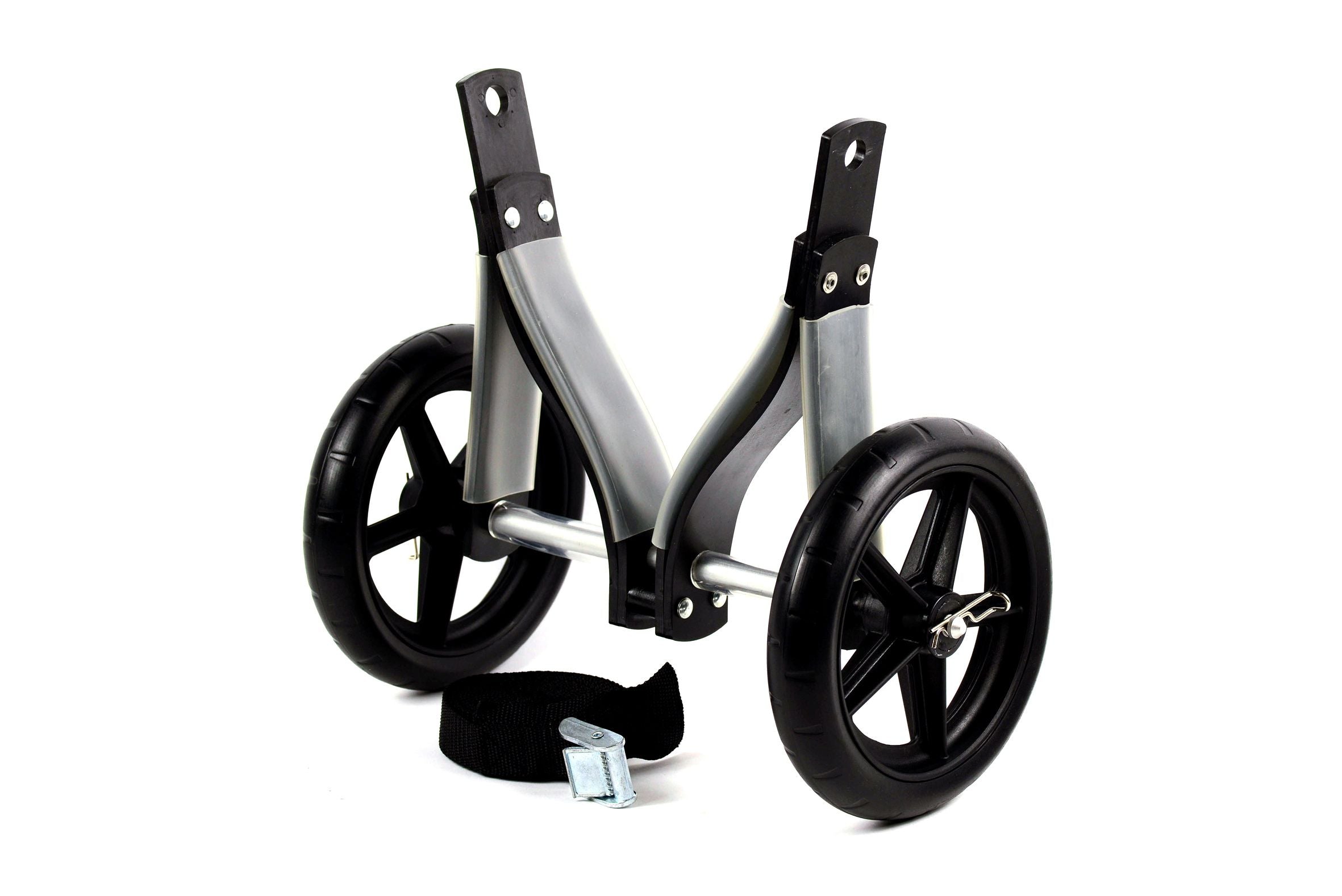 RUK Sea Kayak Trolley