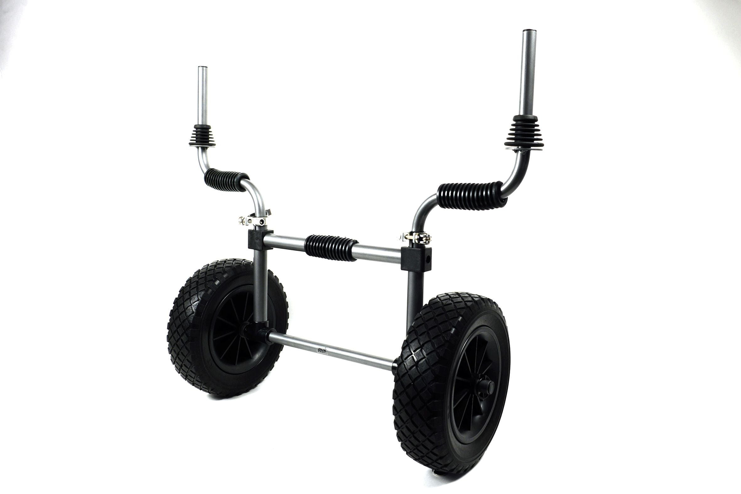 RUK Sand Rat Sit on Top Kayak Trolley